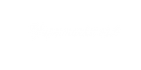 supermarket club – Home